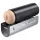 LOVENSE Solace Pro - slimme, op‑en‑neer bewegende masturbator (zwart)
