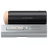 LOVENSE Solace Pro - slimme, op‑en‑neer bewegende masturbator (zwart)