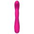 LOVENSE Osci 3 - pink clitorisstimulator met arm
