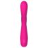 LOVENSE Osci 3 - pink clitorisstimulator met arm