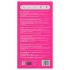 LOVENSE Osci 3 - pink clitorisstimulator met arm