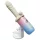 Lovense Spinel - Verwarmende en vibrerende automatische stotende dildo-machine
