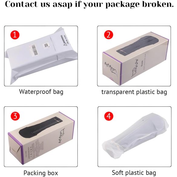 Tracy's Dog - masturbator cup - levensechte kont - zwart/natuurlijk