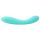 Tracy's Dog - G-spot vibrator - oplaadbaar - turquoise