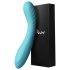 Tracy's Dog - G-spot vibrator - oplaadbaar - turquoise