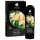 Shunga Lotus Noir - uniseks stimulerende gel (60 ml)