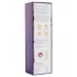 LOVISS Flower Grace - G-spot vibrator (zwart)