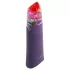 LOVISS Flower - mini staafvibrator (lila)