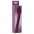 Passion Play - G-punt vibrator (bordeaux)