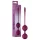 Passion Play - G-punt vibrator (paars)