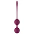 Passion Play - G-punt vibrator (paars)