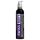 Swiss Navy - Stimulerende Glijmiddel voor Haar en Hem (59ml)