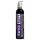 Swiss Navy - glijmiddel met stimulerend effect - uniseks - 59ml