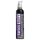 Swiss Navy - Stimulerende glijmiddel voor iedereen (118ml)