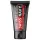 Swiss Navy - anale glijmiddel op waterbasis - gel - 150ml
