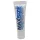Swiss Navy MAX Size - erectiecrème voor mannen - stimulerend - 10ml