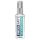 Swiss Navy Speelgoed- & Lichaamsreiniger Spray (30ml)
