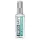 Swiss Navy Toy & Body Cleaner - reinigingsspray (30 ml)
