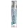 Swiss Navy Speelgoed & Lichaamsreiniger - 221ml Foamschoner