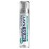 Swiss Navy Speelgoed & Lichaamsreiniger - 221ml Foamschoner