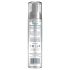 Swiss Navy Speelgoed & Lichaamsreiniger - 221ml Foamschoner