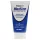 Swiss Navy MAX Size - stimulerende crème voor mannen - 150ml