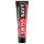 Swiss Navy Anale Lubricant - Waterbasis (60ml)