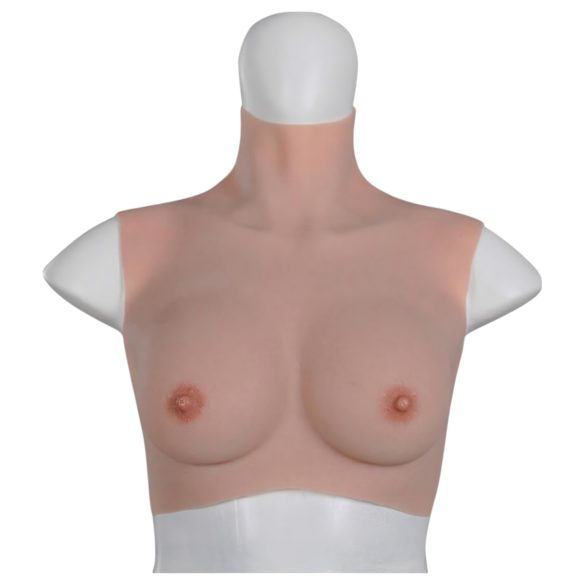 Dreamtoys borstoppers (natuurlijk)