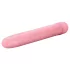 Gaia Eco L - vibrator - milieuvriendelijk - groot - roze