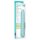 Gaia Eco L - milieuvriendelijke staafvibrator (blauw) - groot