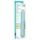 Gaia Eco L - vibrator staafmodel - milieuvriendelijk - groot blauw