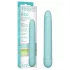 Gaia Eco L - milieuvriendelijke staafvibrator (blauw) - groot