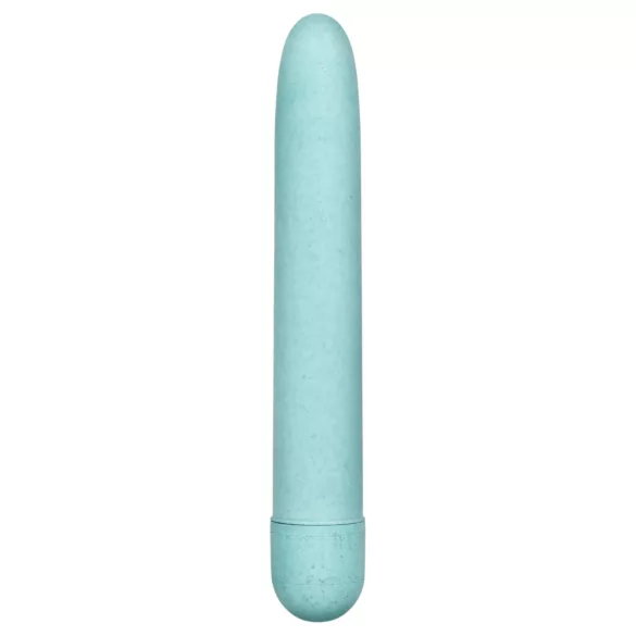 Gaia Eco L - milieuvriendelijke staafvibrator (blauw) - groot