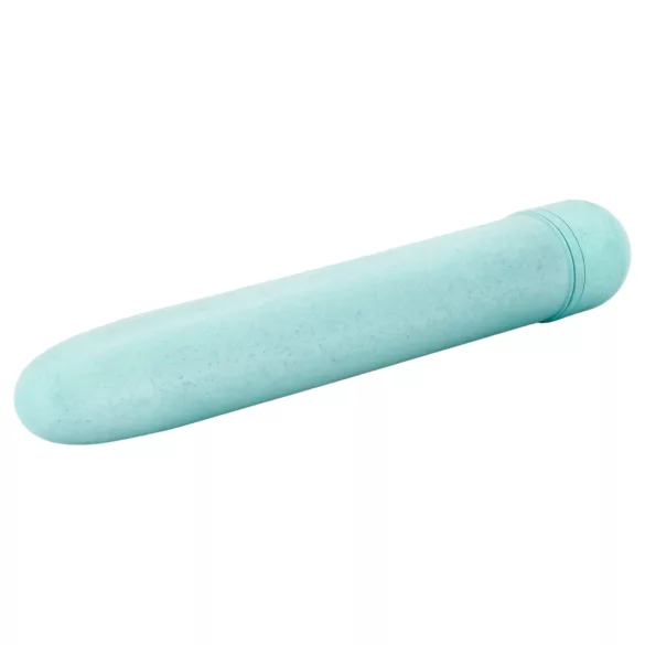 Gaia Eco L - milieuvriendelijke staafvibrator (blauw) - groot