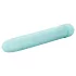 Gaia Eco L - milieuvriendelijke staafvibrator (blauw) - groot