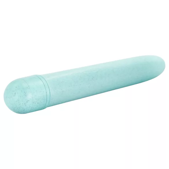 Gaia Eco L - milieuvriendelijke staafvibrator (blauw) - groot
