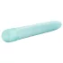 Gaia Eco L - milieuvriendelijke staafvibrator (blauw) - groot
