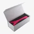 Cotoxo Eiffel Finger - G-spot vibrator - oplaadbaar - rood