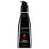 Wicked glijmiddel - gekarameliseerde appel (60ml)