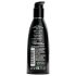 Wicked glijmiddel - gekarameliseerde appel (60ml)