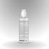 Wicked Simple Aqua - 100% vegan glijmiddel (120ml)