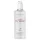 Wicked Simply Hybrid - glijmiddel op water- en siliconenbasis - 120ml