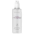 Wicked Simply Hybrid - glijmiddel op water- en siliconenbasis - 120ml