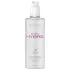 Wicked Simply Hybrid - glijmiddel op water- en siliconenbasis - 120ml