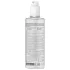 Wicked Simply Hybrid - glijmiddel op water- en siliconenbasis - 120ml