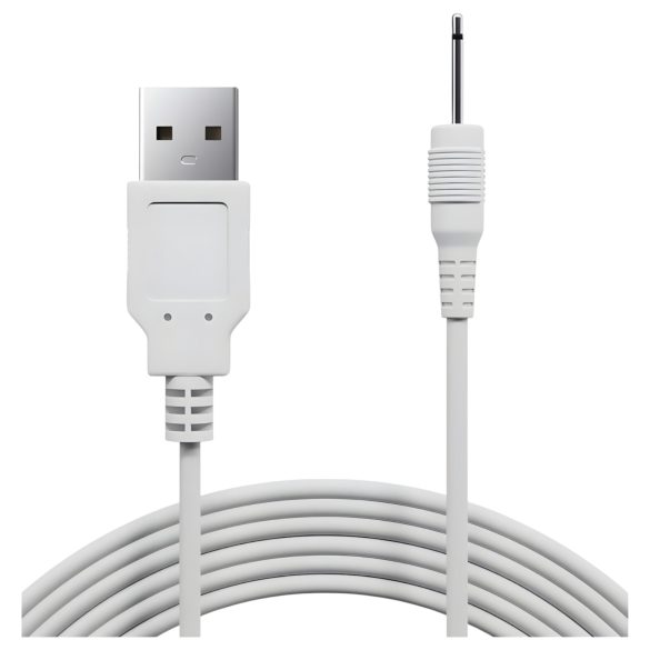 LOVENSE Oplader (Lush, Lush2) - USB-laadkabel