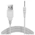 Lovense - oplader - USB oplaadkabel voor Lush en Lush 2