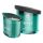 Swede Senze - Massagekaars - Roos & Sinaasappel (50ml)