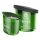 Swede Senze - Massagekaars - Eucalyptus & Citroen (50ml)
