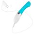 LELO USB-oplader 5V - oplaadkabel (wit)